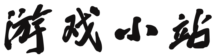扎赉特旗新闻网